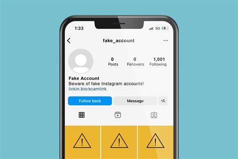 fake clothing brands instagram|how to know if your instagram account is fake.